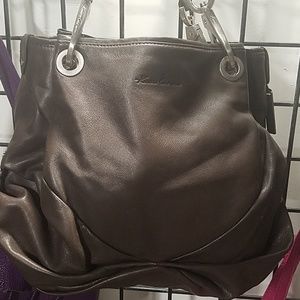 KENNETH COLE  New York